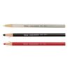 China Markers : Optical Products Online
