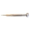 Ball Bearing Screwdriver : Optical Products Online