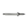 The Starter Screw Holding Tool : Optical Products Online
