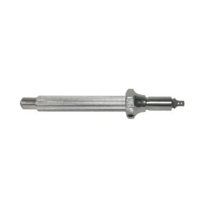 The Starter Screw Holding Tool : Optical Products Online