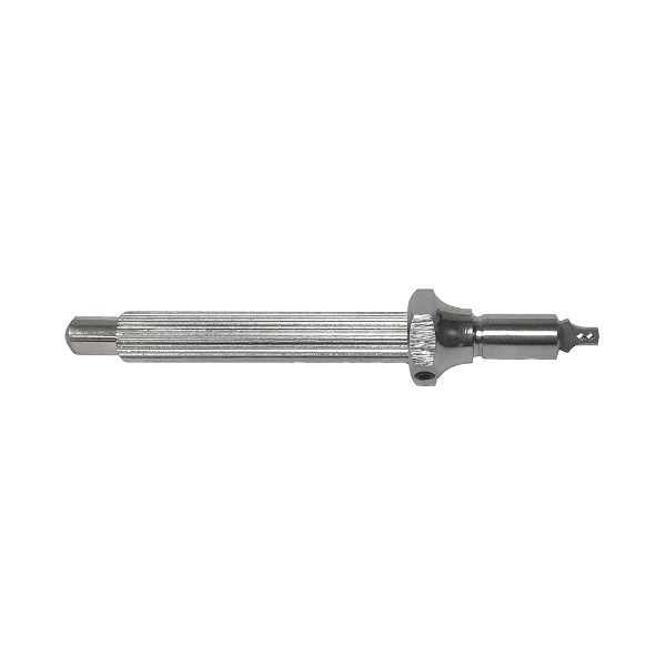 The Starter Screw Holding Tool - OPTICAL PRODUCTS ONLINE