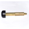 Brass Screwdriver Handle : Optical Products Online