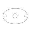 LENS PROTECTOR/ RIKI PADS : Optical Products Online