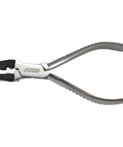 RIMLESS DISASSEMBLY PLIERS for Eyeglasses : Optical Products Online