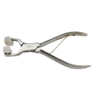Forming Pliers