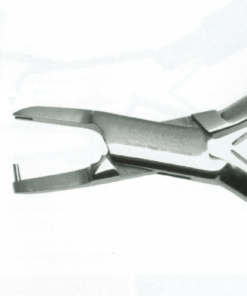 Screw Extractor Plier : Optical Products Online