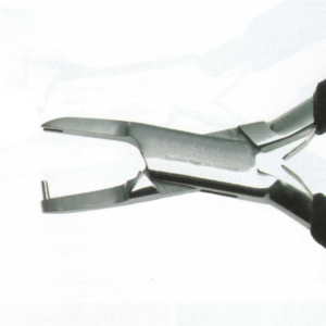 Screw Extractor Plier : Optical Products Online