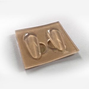 Adhesive-Nose-Pads-For-Glasses