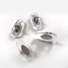 Crimp-On-Nose-Pads-Silver-Optical-Products-Online