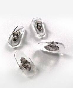 Post-Mount-Nose-Pads-Silver-Optical-Products-Online