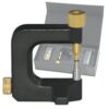 Screw Extractor Kit : Optical Products Online