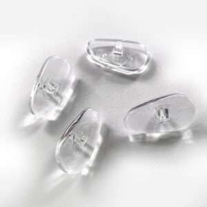 Polycarbonate-Nose-Pads-Optical-Products