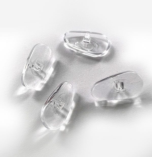 Polycarbonate-Nose-Pads-Optical-Products