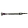 Replacement Screwdriver 1.8mm Phillips : Optical Products Online