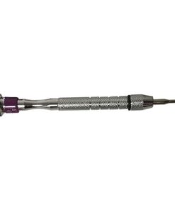 Replacement Screwdriver 1.8mm Phillips : Optical Products Online