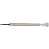 2.0mm Phillips Pick-Up Screwdriver : Optical Products Online