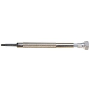 2.0mm Phillips Pick-Up Screwdriver : Optical Products Online
