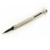 Pickup Screwdriver w/Blades : Optical Products Online