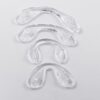 Silicone-Nose-Bridge-Straps-For-Eyeglasses-Snap-on--Optical-Products-Online