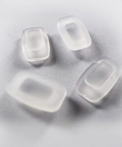 System-3-Silicone-Nose-Pads-For-Eyeglasses