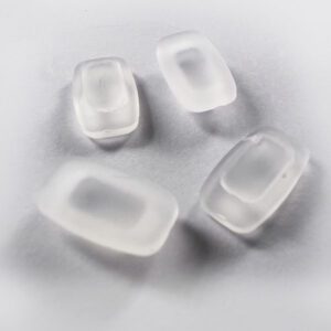 System-3-Silicone-Nose-Pads-For-Eyeglasses