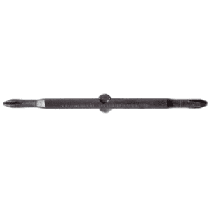 Phillips Screwdriver .062/.080 : Optical Products Online