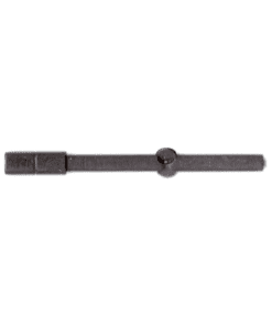 Hex Nut Wrench : Optical Products Online