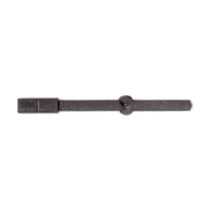 Hex Nut Wrench : Optical Products Online