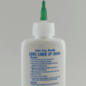 LIQUID LENS INTERLINER : Optical Products Online