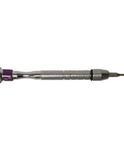 Replacement Screwdriver 1.5mm Phillips : Optical Products Online