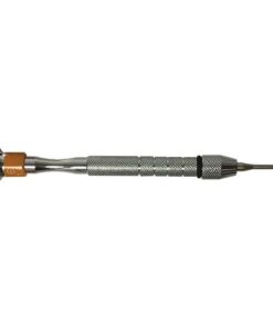 Replacement Screwdriver 1.6mm Flat Blade