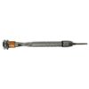 Replacement Screwdriver 1.8mm Flat Blade : Optical Products Online