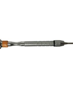 Replacement Screwdriver 1.8mm Flat Blade : Optical Products Online