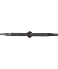 Screwdriver Blade .062/.087 : Optical Products Online