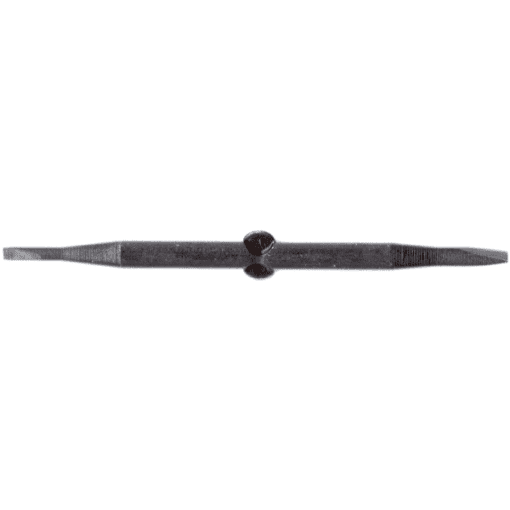 Screwdriver Blade .062/.087 : Optical Products Online