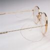 SLIP-ON SIDE SHIELDS : Optical Products Online
