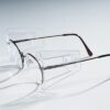 SLIP-ON SPEC SHIELDS : Optical Products Online