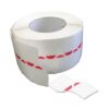 39MM DOT LENS PROTECTING TAPE - 2000 PER ROLL : Optical Products Online