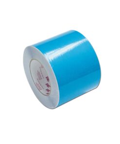 Surface Saver Tape : Optical Products Online