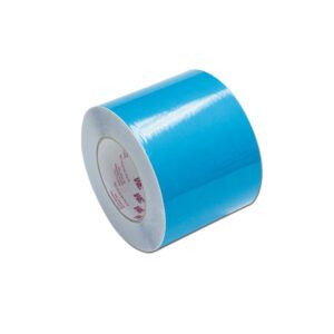 Surface Saver Tape : Optical Products Online