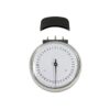 LENS CLOCK W/ STORAGE CASE : Optical Products Online