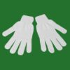 MicroFiber Glove : Optical Products Online