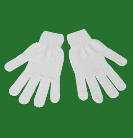 MicroFiber Glove