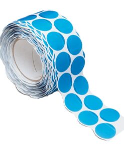 3M BLUE CHIP LENS PROTECTOR : Optical Products Online