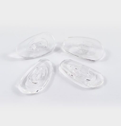 D-Shaped-Silicone-Nosepads-Snap-in---19_20mm