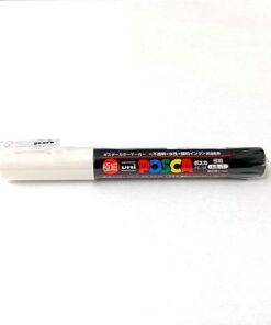 AR Pen Optical Pen