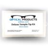 Deluxe Temple Kit #DLPTEMPKIT.jpg