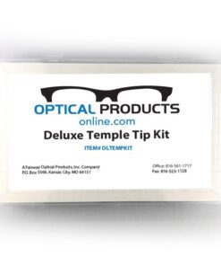 Deluxe Temple Kit #DLPTEMPKIT.jpg