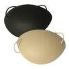Eye Patch : Optical Products Online