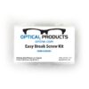 Easy Break Screw Kit#SCKITEB5.jpg
